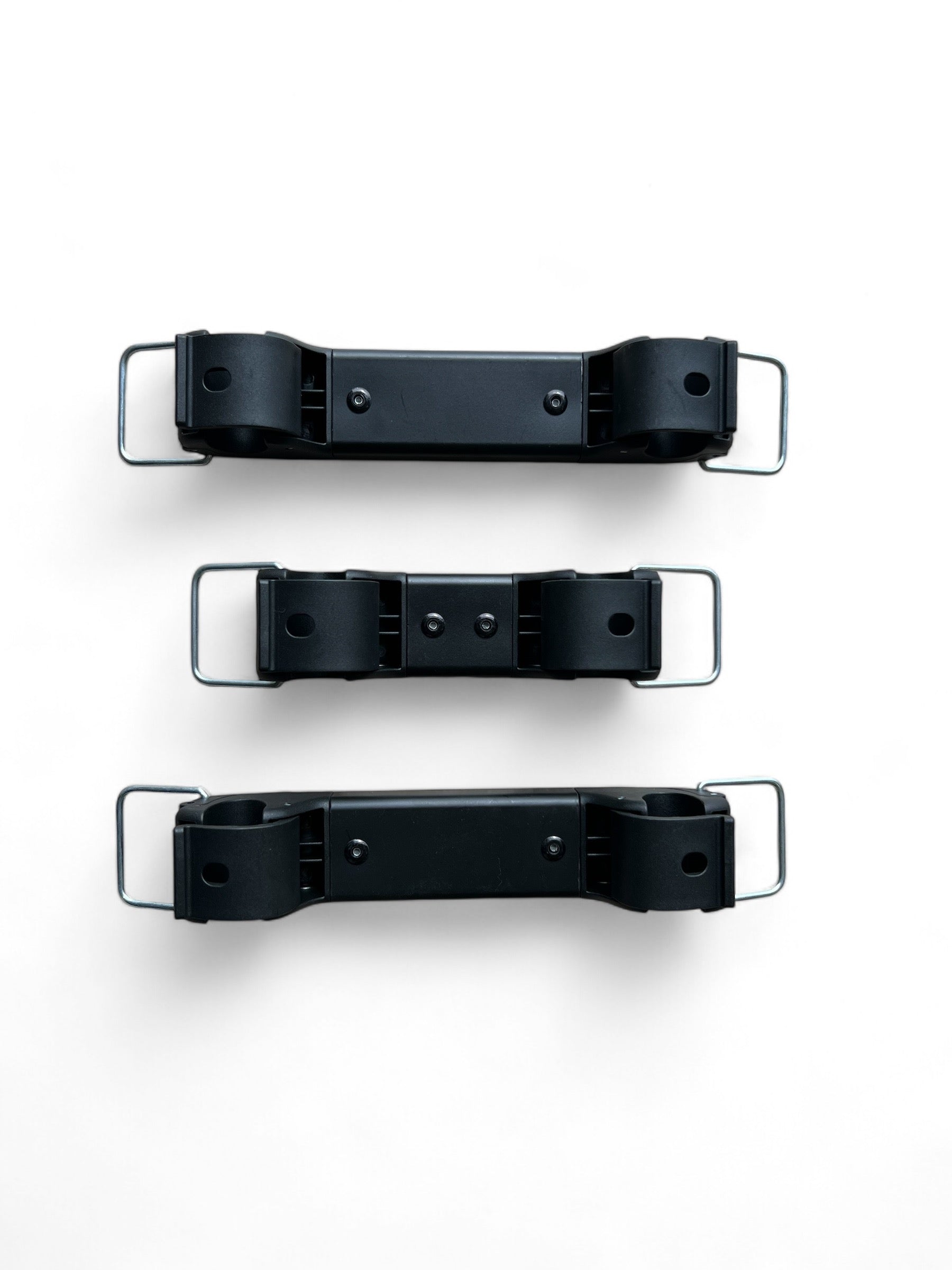 Karion Twin Stroller Adaptor Kit