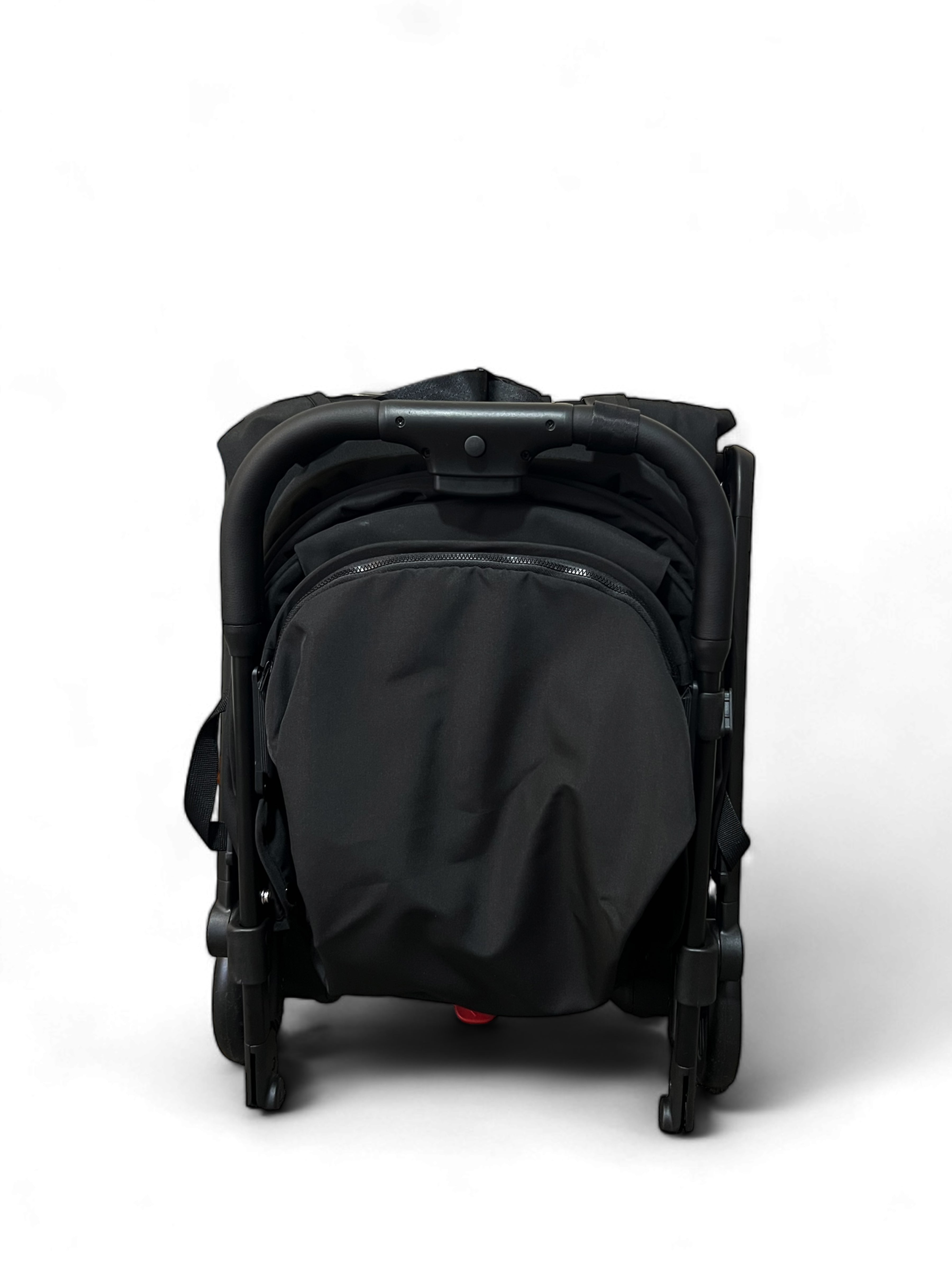 The Karion Pro Travel Stroller