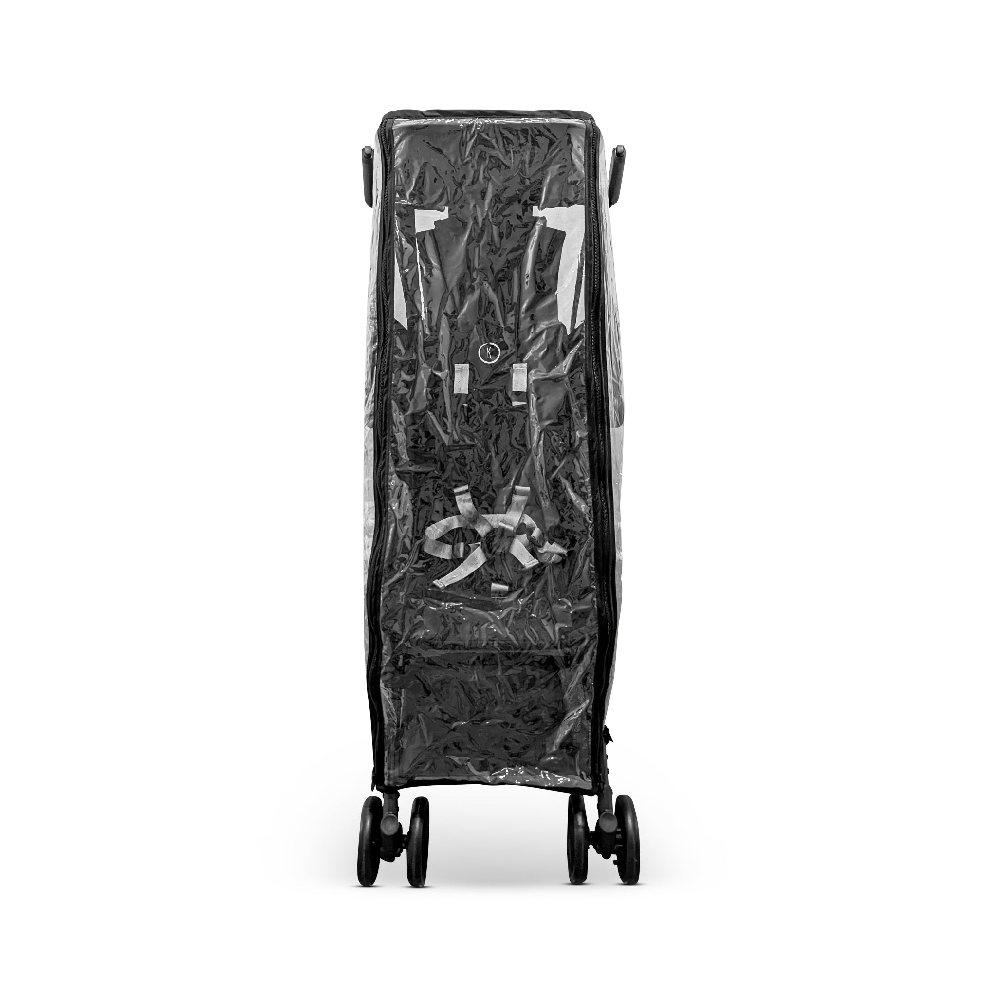 Karion Custom Rain Cover