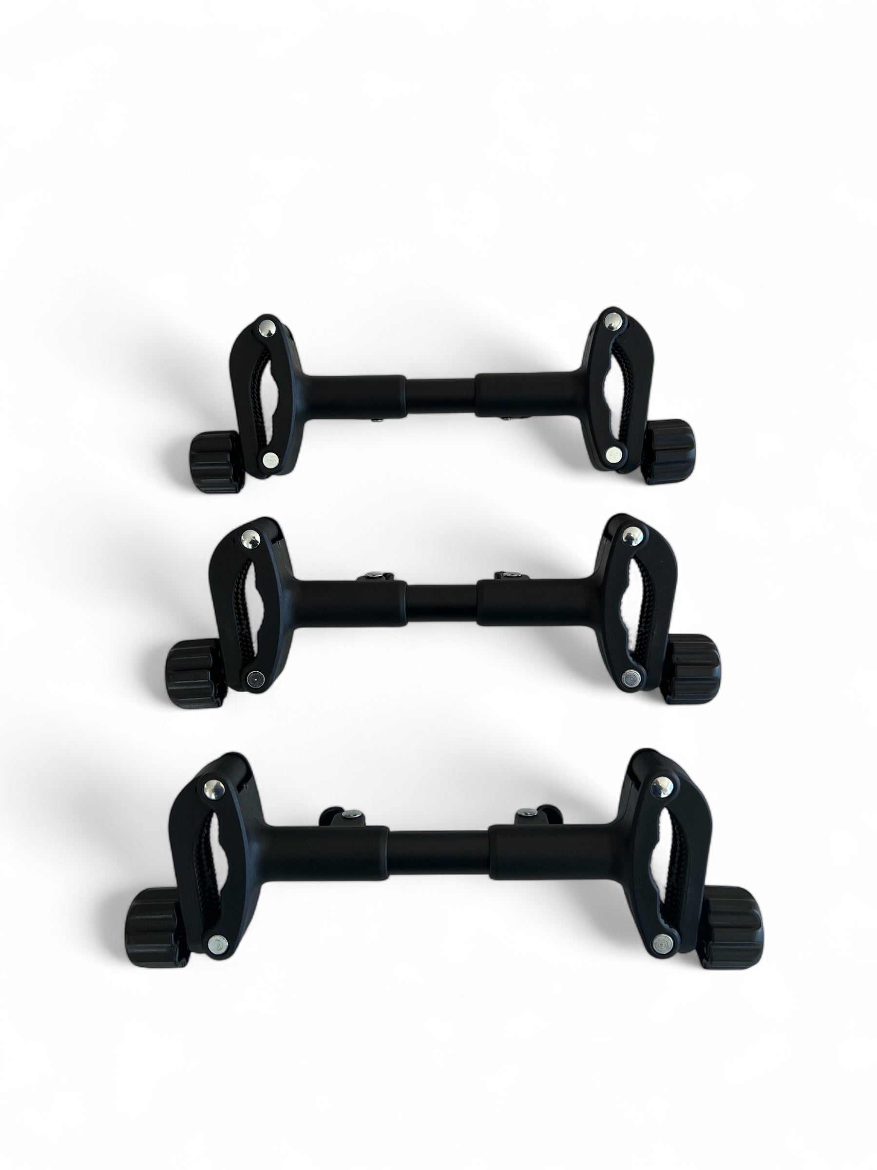 Karion Twin Stroller Adaptor Kit