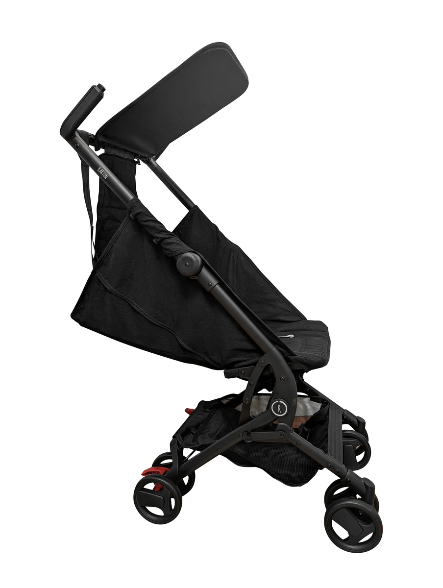 The Original Karion Travel Stroller