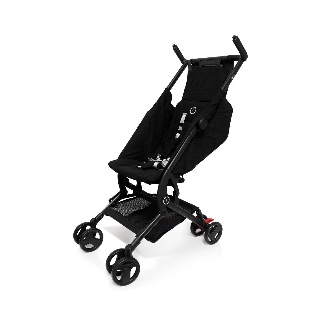 The Karion Stroller - Ultimate Travel Bundle