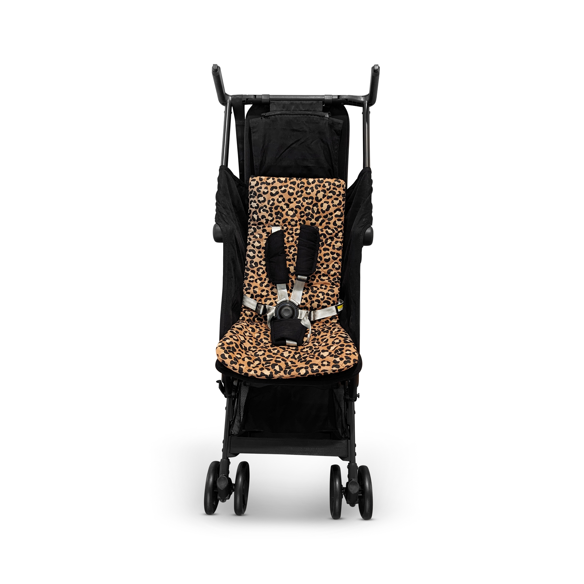 The Karion Stroller - Ultimate Travel Bundle