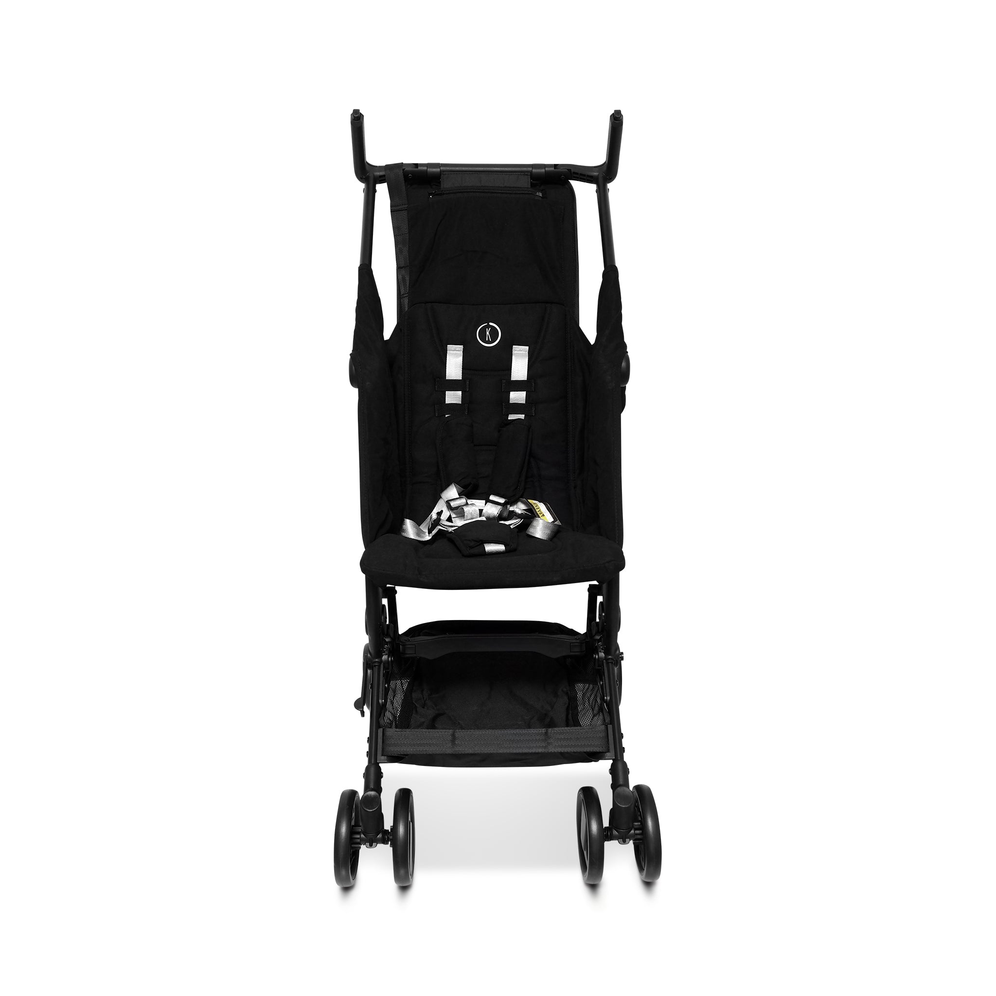The Original Karion Travel Stroller