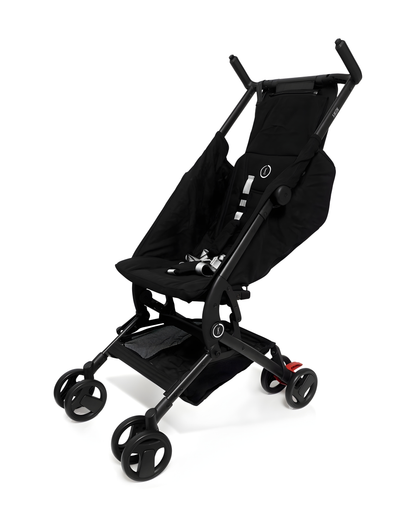 The Original Karion Travel Stroller
