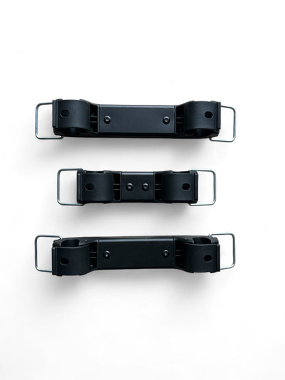 Karion Twin Stroller Adaptor Kit