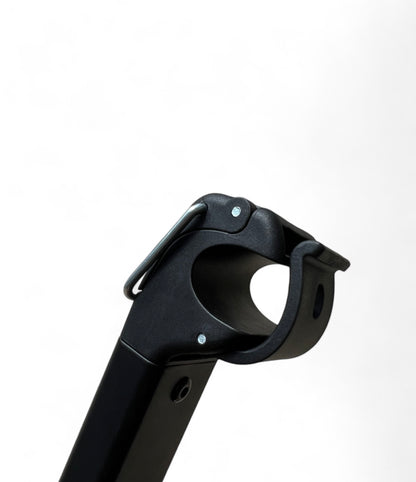 Karion Twin Stroller Adaptor Kit