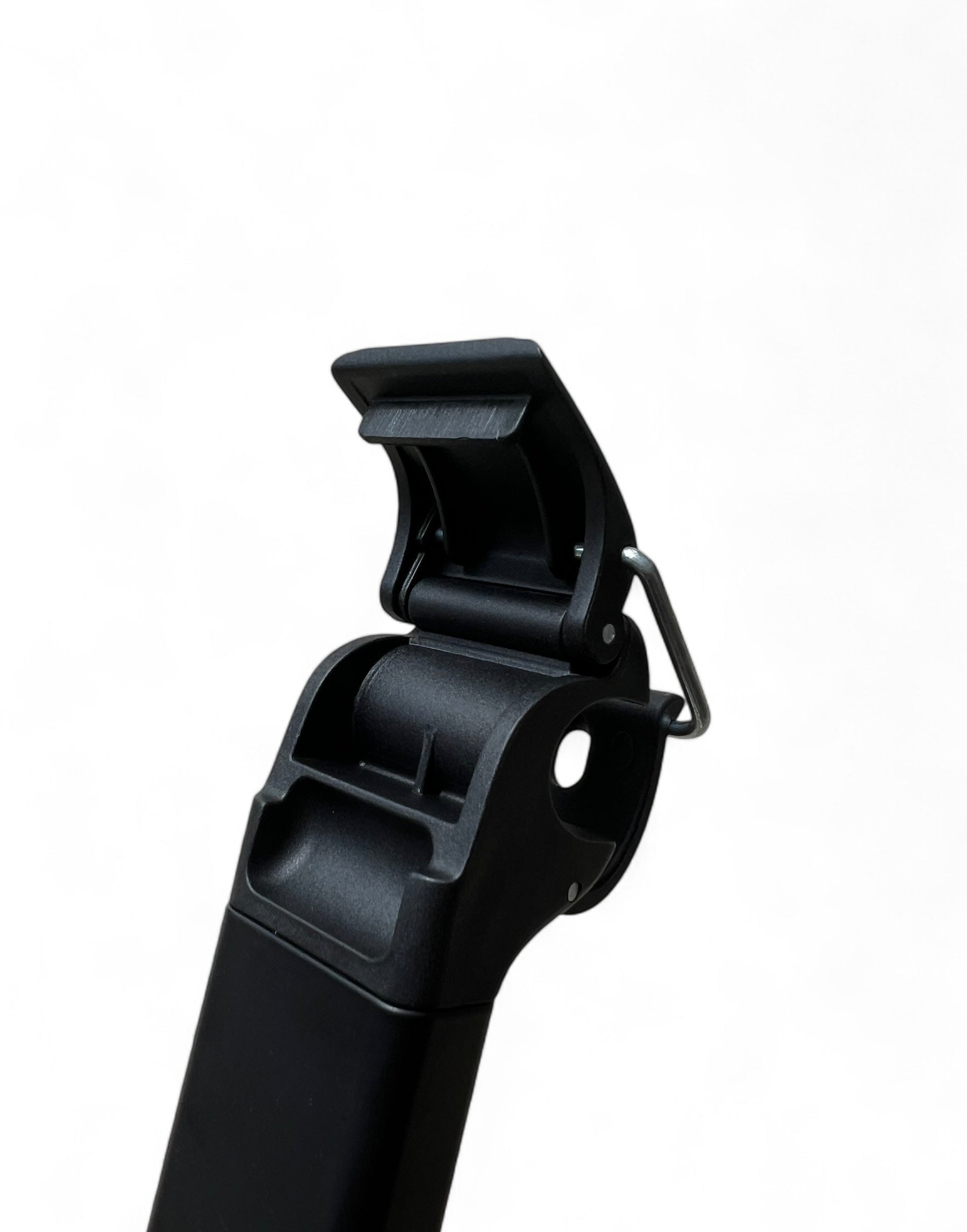 Karion Twin Stroller Adaptor Kit