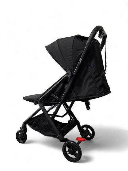 The Karion Pro Travel Stroller