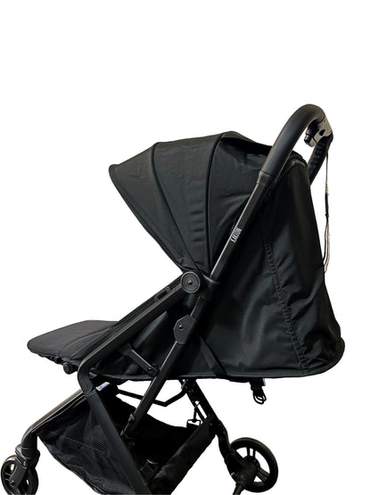 The Karion Pro Travel Stroller