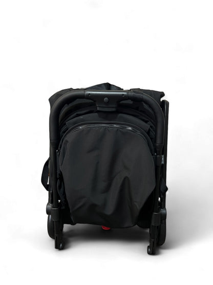 The Karion Pro Travel Stroller