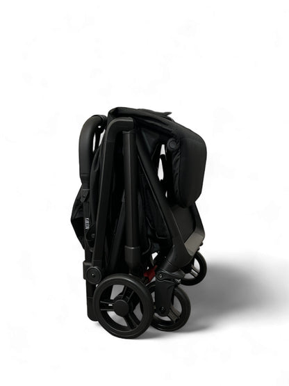 The Karion Pro Travel Stroller