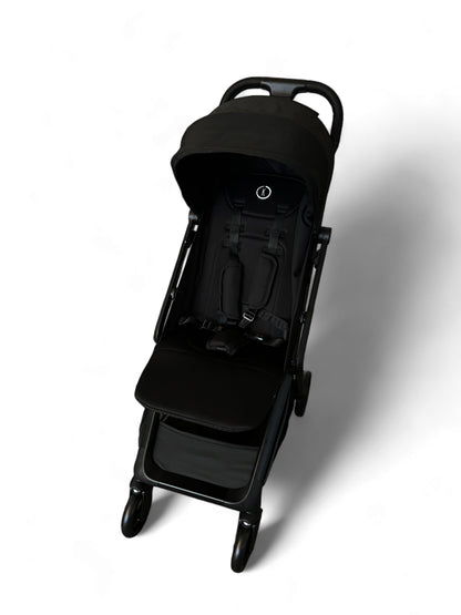 The Karion Pro Travel Stroller
