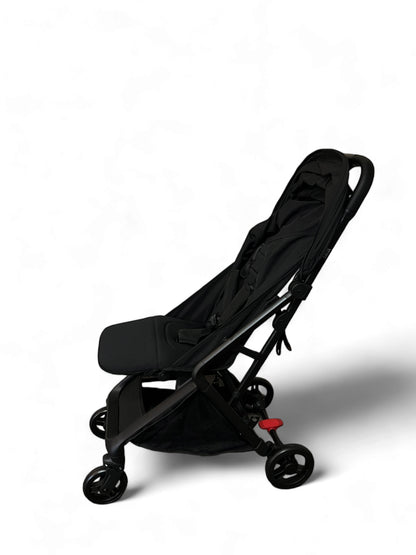 The Karion Pro Travel Stroller
