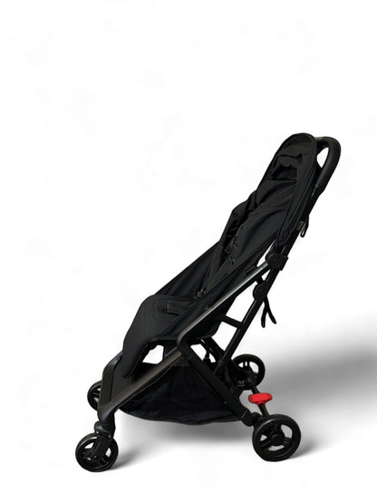 The Karion Pro Travel Stroller