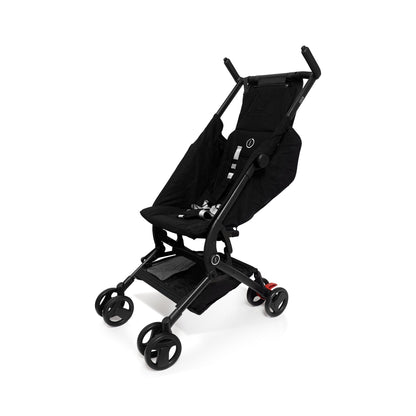 The Karion Stroller - Essentials Travel Bundle