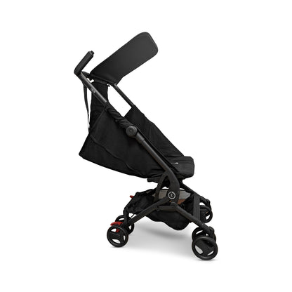 The Original Karion Travel Stroller