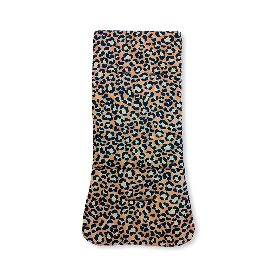 Karion Custom Pram Liners