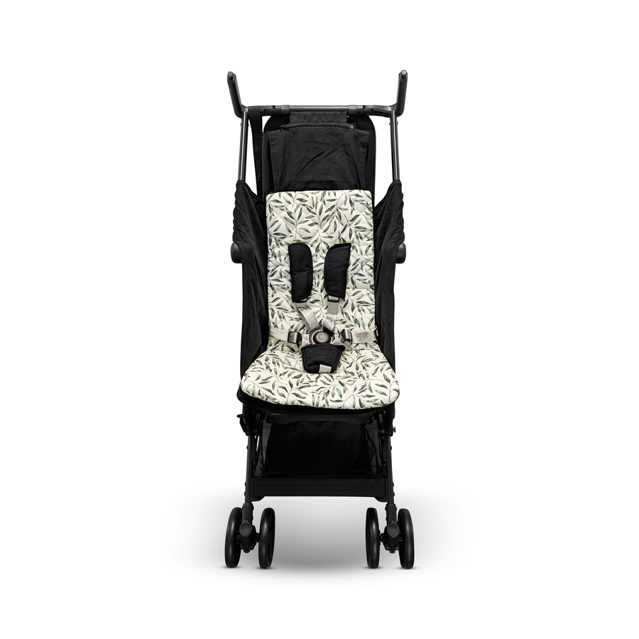Custom pram liners best sale