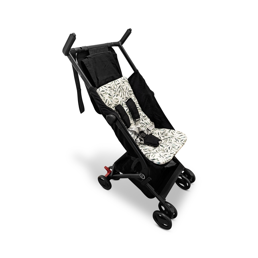 Custom made pram liners sales