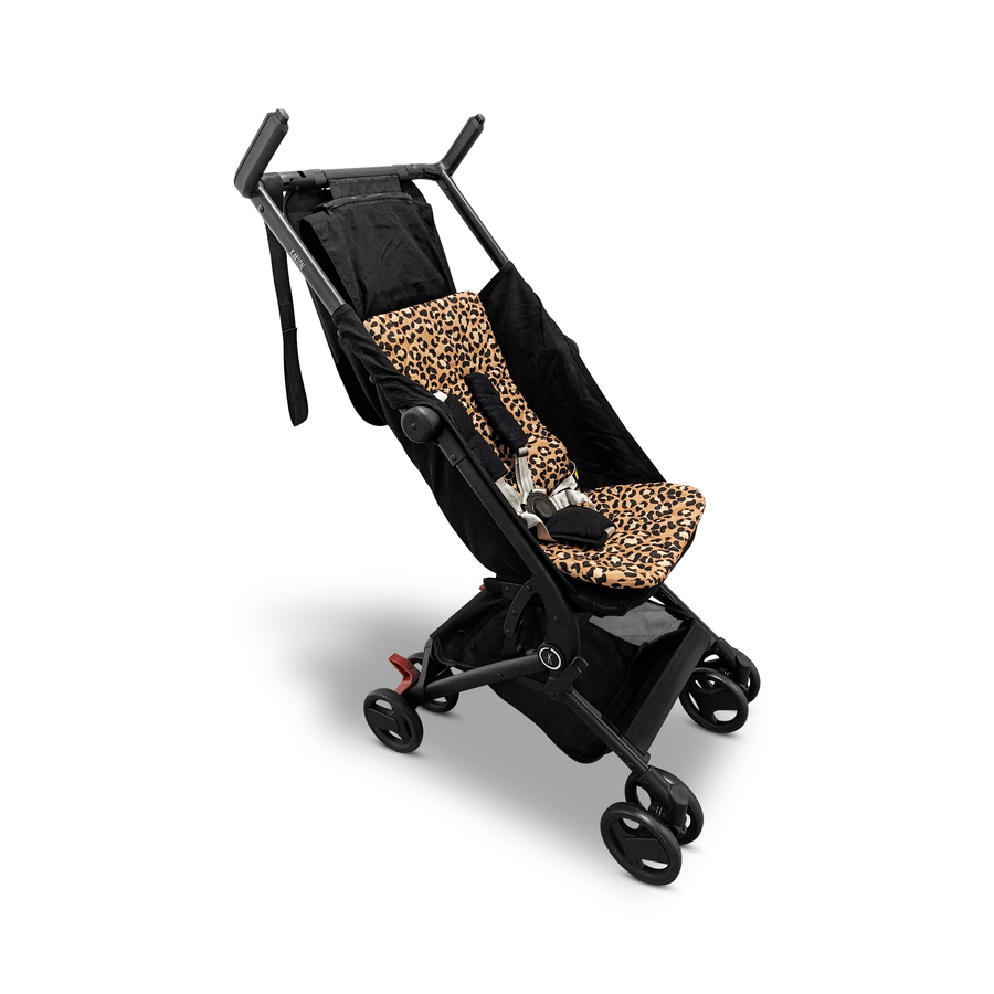 Karion Custom Pram Liners Karion Kids