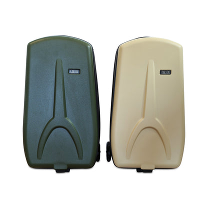 The Karion Scootcase