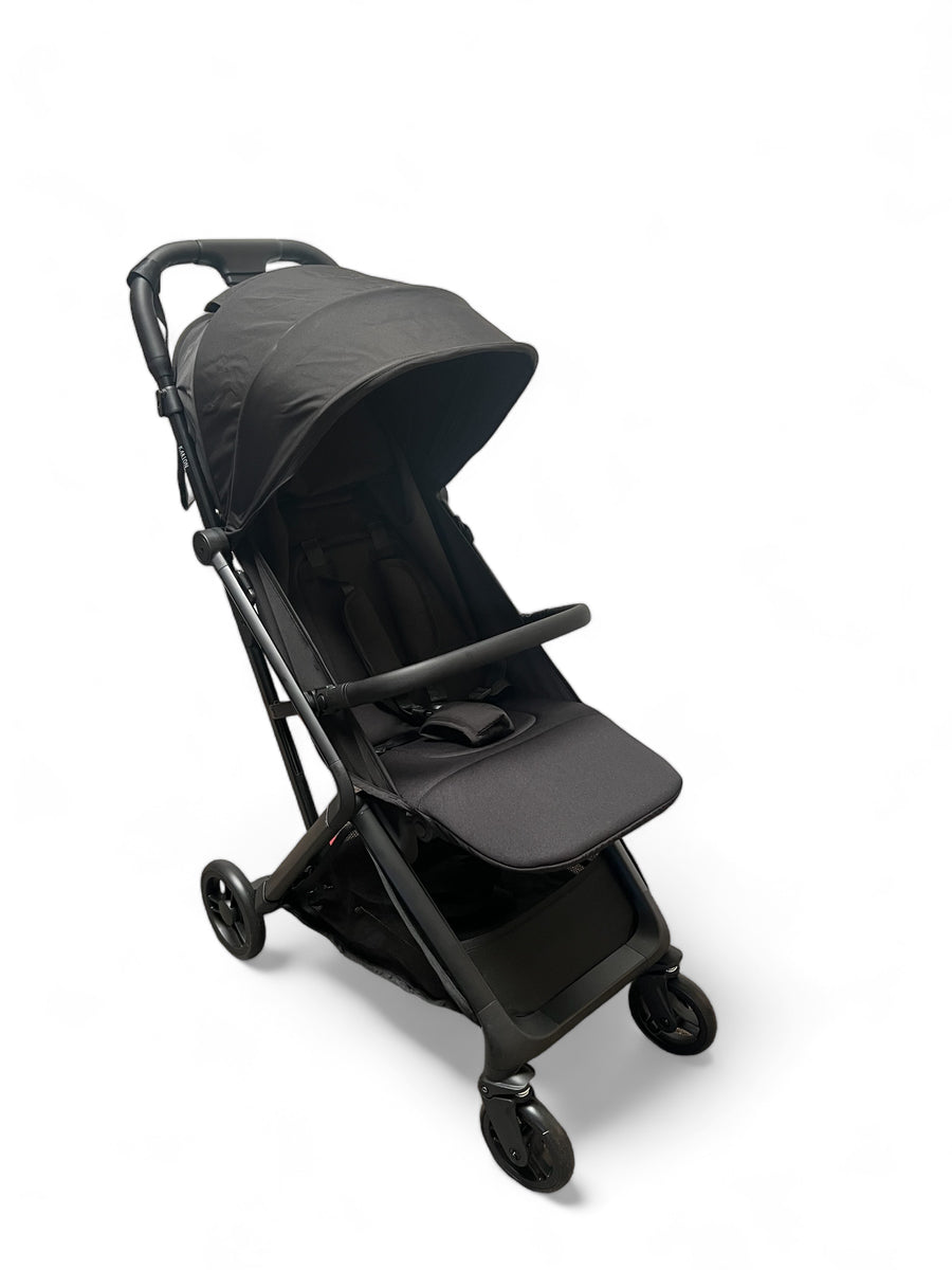 Quinny Buzz Xtra Quinny Zapp Flex Vs Xtra Baby Stroller Quinny