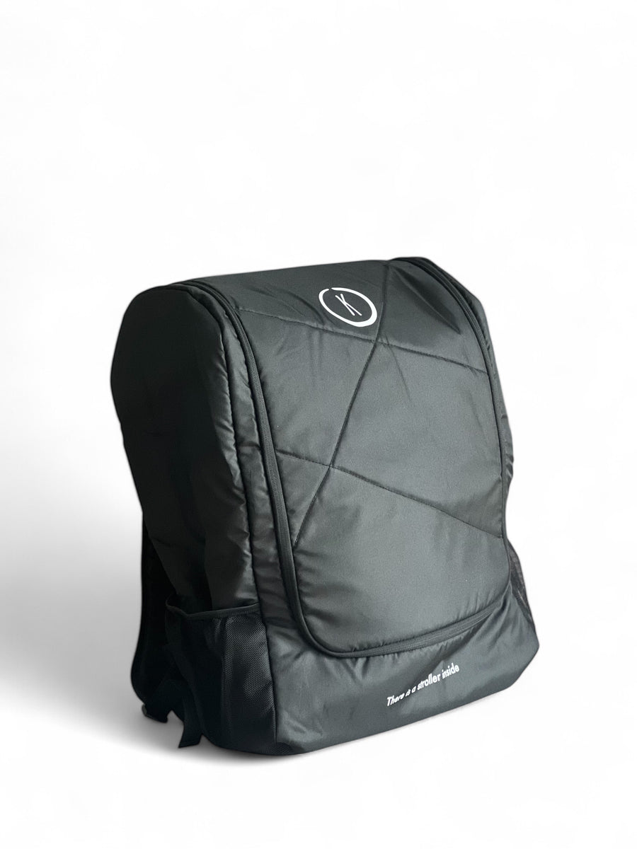 Karion PRO Backpack