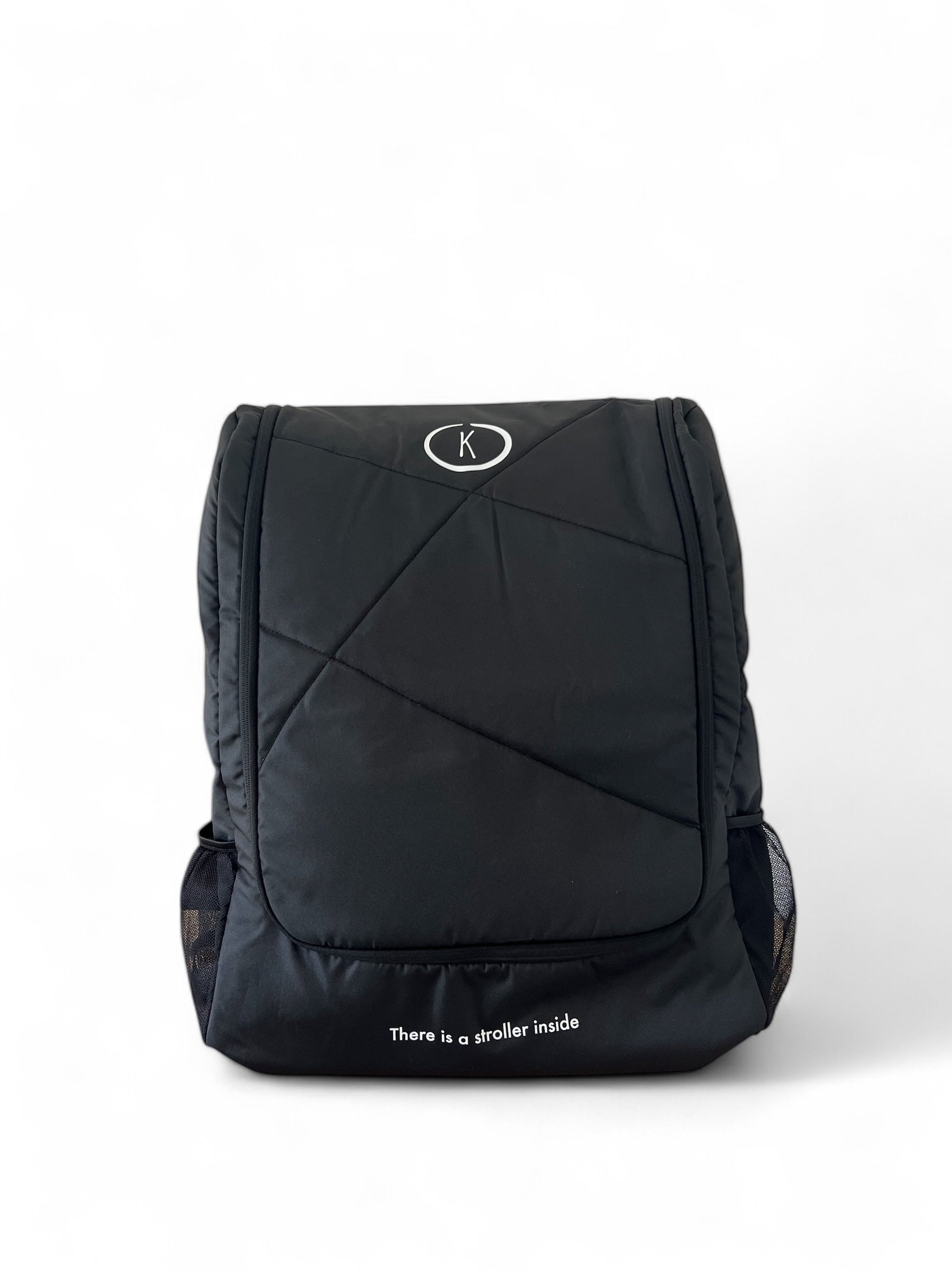 Karion Backpack