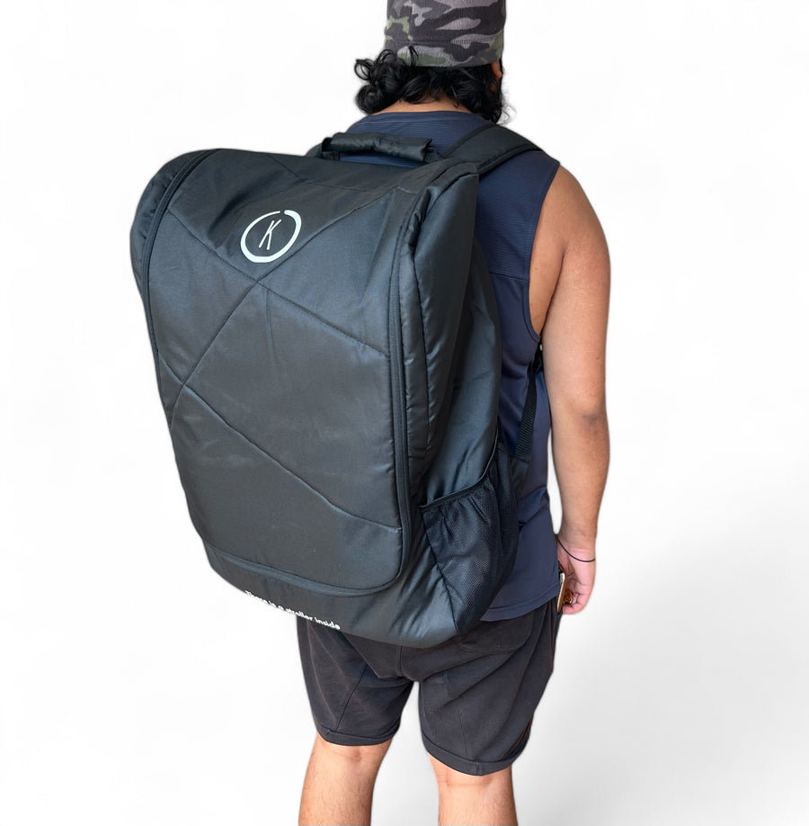 Karion PRO Backpack