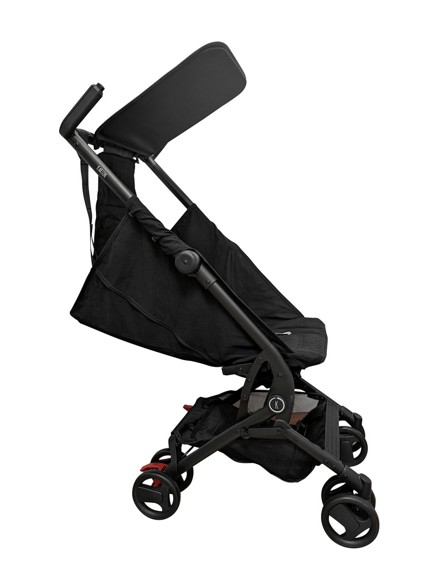 The Karion Travel Stroller Karion Kids