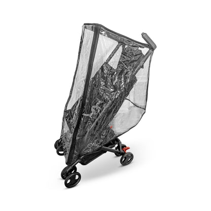 The Karion Stroller - Ultimate Travel Bundle