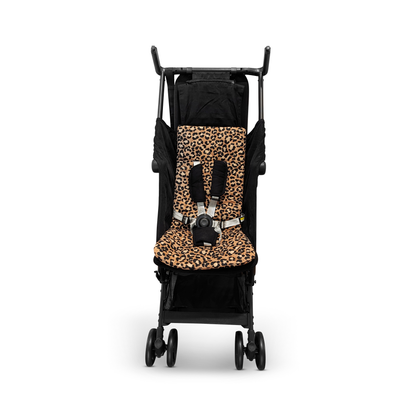 The Karion Stroller - Ultimate Travel Bundle