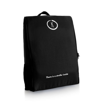 The Original Karion Travel Stroller