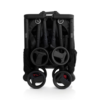 The Original Karion Travel Stroller