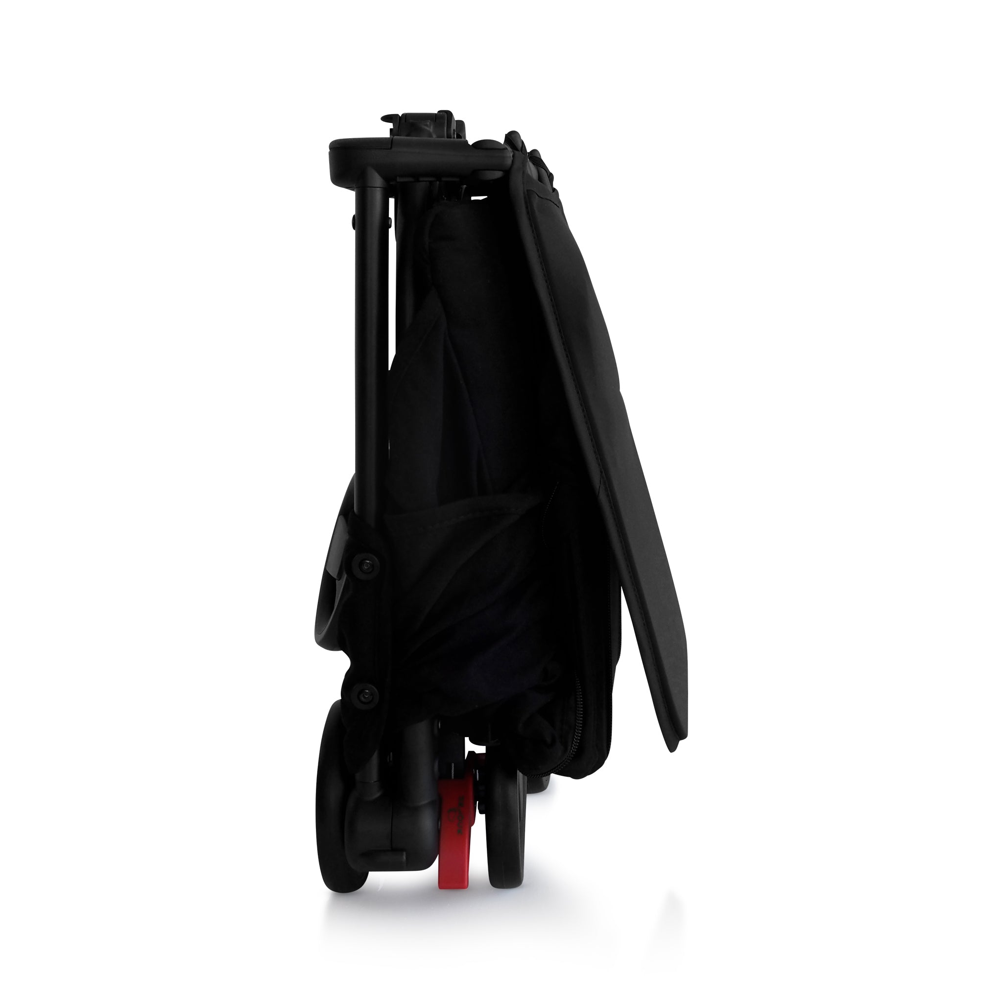 The Original Karion Travel Stroller