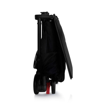 The Original Karion Travel Stroller