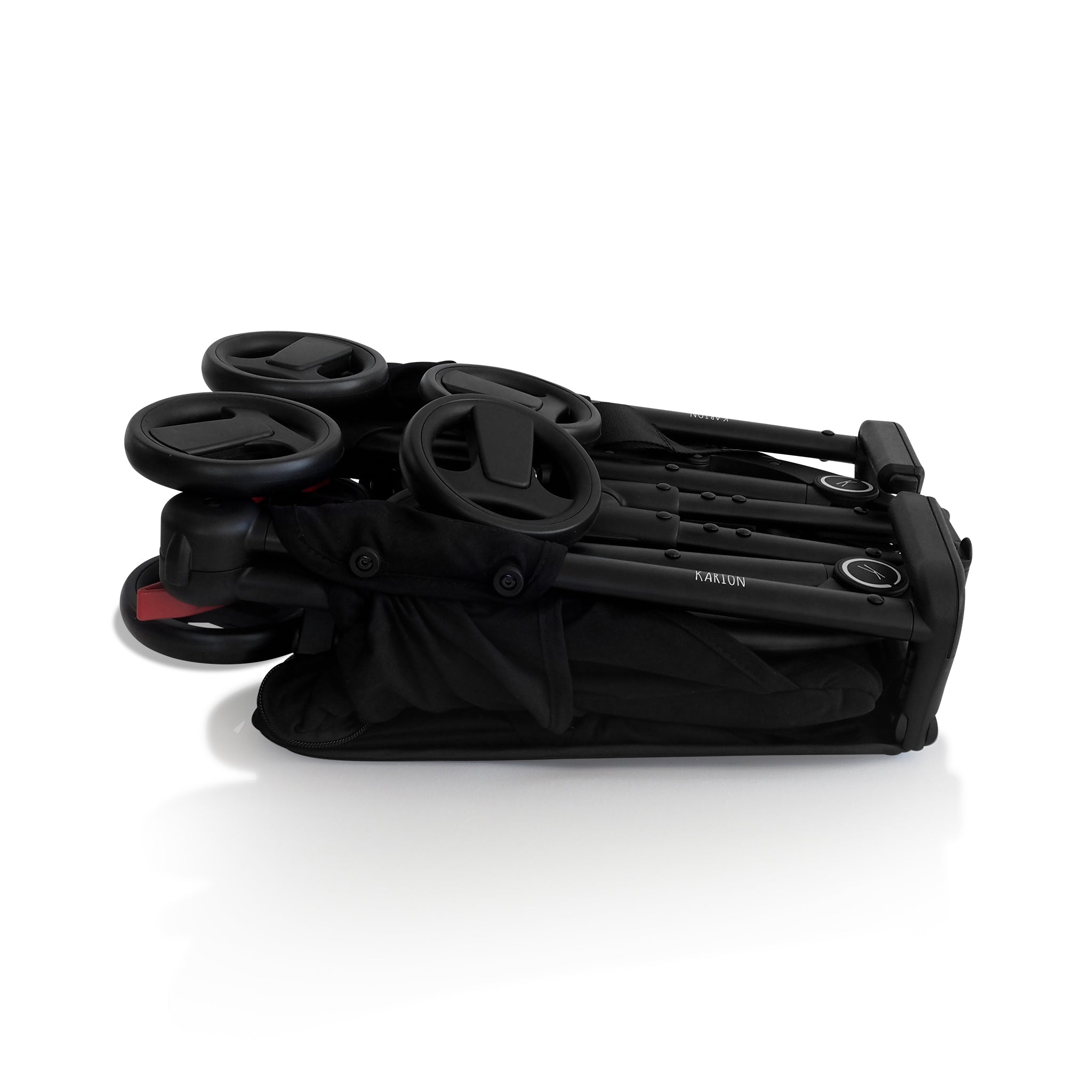The Original Karion Travel Stroller