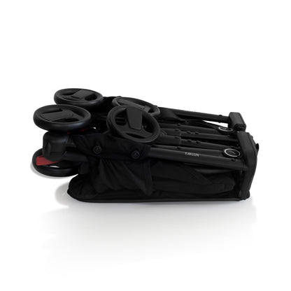 The Original Karion Travel Stroller