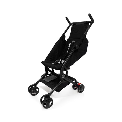 The Original Karion Travel Stroller