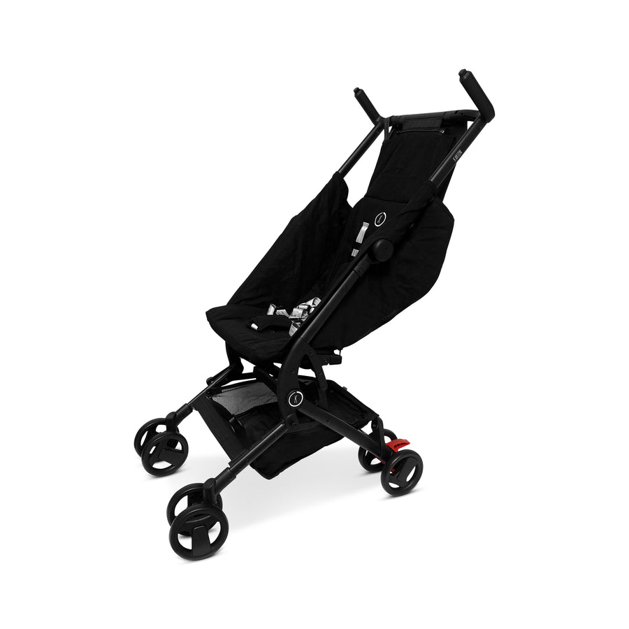 Pockit Plus 2019 The Original Karion Travel Stroller – Karion Kids