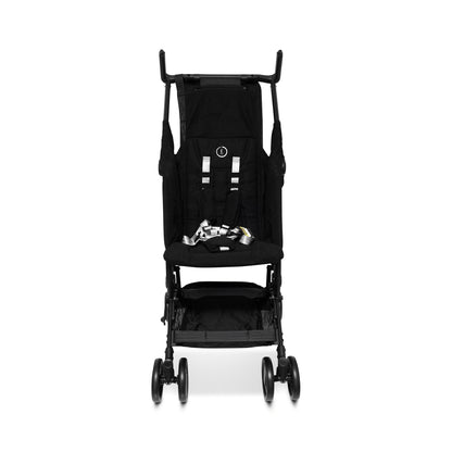The Original Karion Travel Stroller